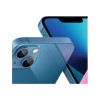 Apple iPhone 13 (4GB/128GB) Blue Refurbished GRADE A Apple iPhone 13 (4GB/128GB) Blue Refurbished GRADE A