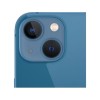 Apple iPhone 13 (4GB/128GB) Blue Refurbished GRADE A Apple iPhone 13 (4GB/128GB) Blue Refurbished GRADE A