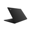 Lenovo Thinkpad T490 Refurbished Grade A 14" (Core i5-8365U/16GB/500GB SSD/W10 Pro) Lenovo Thinkpad T490 Refurbished Grade A 14" (Core i5-8365U/16GB/500GB SSD/W10 Pro)