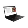 Lenovo Thinkpad T490 Refurbished Grade A 14" (Core i5-8365U/16GB/500GB SSD/W10 Pro) Lenovo Thinkpad T490 Refurbished Grade A 14" (Core i5-8365U/16GB/500GB SSD/W10 Pro)