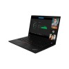 Lenovo Thinkpad T490 Refurbished Grade A 14" (Core i5-8365U/16GB/500GB SSD/W10 Pro) Lenovo Thinkpad T490 Refurbished Grade A 14" (Core i5-8365U/16GB/500GB SSD/W10 Pro)
