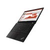 Lenovo Thinkpad T490 Refurbished Grade A 14" (Core i5-8365U/16GB/500GB SSD/W10 Pro) Lenovo Thinkpad T490 Refurbished Grade A 14" (Core i5-8365U/16GB/500GB SSD/W10 Pro)