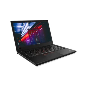 Lenovo T480 Refurbished Grade A 14" (Core i5-8350U/8GB/256GB SSD/W10 Pro)