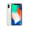 Apple iPhone X (3/64GB) Silver Refurbished Grade A(ΔΩΡΟ ΤΖΑΜΑΚΙ ΚΑΙ ΚΑΛΩΔΙΟ ΦΟΡΤΙΣΗΣ) Apple iPhone X (3/64GB) Silver Refurbished Grade A(ΔΩΡΟ ΤΖΑΜΑΚΙ ΚΑΙ ΚΑΛΩΔΙΟ ΦΟΡΤΙΣΗΣ)