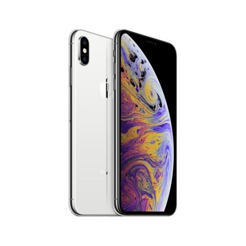Apple iPhone X (3/64GB) Silver Refurbished Grade A(ΔΩΡΟ ΤΖΑΜΑΚΙ ΚΑΙ ΚΑΛΩΔΙΟ ΦΟΡΤΙΣΗΣ) Apple iPhone X (3/64GB) Silver Refurbished Grade A(ΔΩΡΟ ΤΖΑΜΑΚΙ ΚΑΙ ΚΑΛΩΔΙΟ ΦΟΡΤΙΣΗΣ)