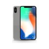 Apple iPhone X (3/64GB) Silver Refurbished Grade A(ΔΩΡΟ ΤΖΑΜΑΚΙ ΚΑΙ ΚΑΛΩΔΙΟ ΦΟΡΤΙΣΗΣ) Apple iPhone X (3/64GB) Silver Refurbished Grade A(ΔΩΡΟ ΤΖΑΜΑΚΙ ΚΑΙ ΚΑΛΩΔΙΟ ΦΟΡΤΙΣΗΣ)