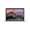 Apple MacBook Pro A1708 Refurbished Grade A 13" (Core i7/16GB/256GB SSD)