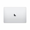 Apple MacBook Pro A1708 Refurbished Grade A 13" (Core i7/16GB/256GB SSD)