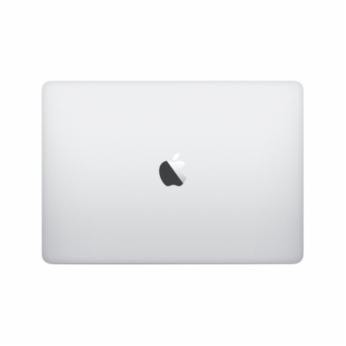 Apple MacBook Pro A1708 Refurbished Grade A 13" (Core i7/16GB/256GB SSD)