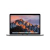 Apple MacBook Pro 13,3'' (2018) Refurbished Grade B (Core i7/16GB RAM/500GB SSD)
