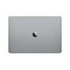 Apple MacBook Pro 13,3'' (2018) Refurbished Grade B (Core i7/16GB RAM/500GB SSD)