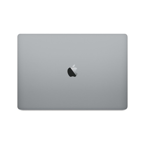 Apple MacBook Pro 13,3'' (2018) Refurbished Grade B (Core i7/16GB RAM/500GB SSD)