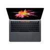 Apple MacBook Pro 13,3'' (2018) Refurbished Grade B (Core i7/16GB RAM/500GB SSD)