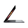 Apple MacBook Pro 13,3'' (2018) Refurbished Grade B (Core i7/16GB RAM/500GB SSD)