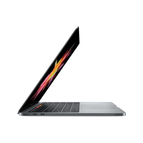 Apple MacBook Pro 13,3'' (2018) Refurbished Grade B (Core i7/16GB RAM/500GB SSD)