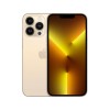 Apple iPhone 13 Pro (6GB/128GB) Gold Refurbished Apple iPhone 13 Pro (6GB/128GB) Gold Refurbished