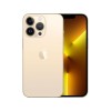 Apple iPhone 13 Pro (6GB/128GB) Gold Refurbished Apple iPhone 13 Pro (6GB/128GB) Gold Refurbished