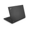 Lenovo Thinkpad L470 Refurbished Grade A 14" (Core i5-7200U/8GB/256GB SSD/W10 Pro)