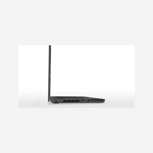 Lenovo Thinkpad L470 Refurbished Grade A 14" (Core i5-7200U/8GB/256GB SSD/W10 Pro)