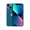Apple iPhone 13 Mini (4/128GB) Blue Refurbished Grade A (ΔΩΡΟ ΤΖΑΜΑΚΙ ΚΑΙ ΚΑΛΩΔΙΟ ΦΟΡΤΙΣΗΣ)