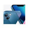 Apple iPhone 13 Mini (4/128GB) Blue Refurbished Grade A (ΔΩΡΟ ΤΖΑΜΑΚΙ ΚΑΙ ΚΑΛΩΔΙΟ ΦΟΡΤΙΣΗΣ)