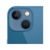 Apple iPhone 13 Mini (4/128GB) Blue Refurbished Grade A (ΔΩΡΟ ΤΖΑΜΑΚΙ ΚΑΙ ΚΑΛΩΔΙΟ ΦΟΡΤΙΣΗΣ)