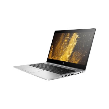 HP EliteBook 840 G6 Refurbished Grade B 14" (Core i5-8365U/8GB/256GB SSD/WIN 10 PRO)