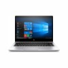 HP EliteBook 840 G6 Refurbished Grade B 14" (Core i5-8365U/8GB/256GB SSD/WIN 10 PRO)