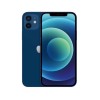 Apple iPhone 12 (4/64GB) Blue Refurbished Grade A Apple iPhone 12 (4/64GB) Blue Refurbished Grade A