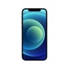 Apple iPhone 12 (4/64GB) Blue Refurbished Grade A Apple iPhone 12 (4/64GB) Blue Refurbished Grade A