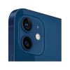 Apple iPhone 12 (4/64GB) Blue Refurbished Grade A Apple iPhone 12 (4/64GB) Blue Refurbished Grade A