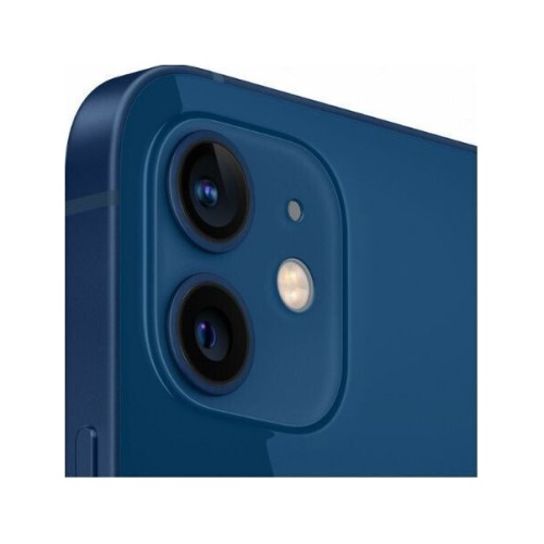Apple iPhone 12 (4/64GB) Blue Refurbished Grade A Apple iPhone 12 (4/64GB) Blue Refurbished Grade A