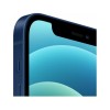 Apple iPhone 12 (4/64GB) Blue Refurbished Grade A Apple iPhone 12 (4/64GB) Blue Refurbished Grade A