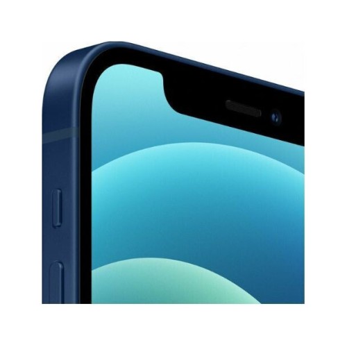 Apple iPhone 12 (4/64GB) Blue Refurbished Grade A Apple iPhone 12 (4/64GB) Blue Refurbished Grade A