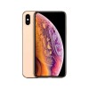 Apple iPhone XS Max (4GB/256GB) Gold Refurbished Grade A Apple iPhone XS Max (4GB/256GB) Gold Refurbished Grade A
