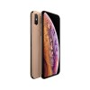 Apple iPhone XS Max (4GB/256GB) Gold Refurbished Grade A Apple iPhone XS Max (4GB/256GB) Gold Refurbished Grade A