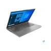 Lenovo ThinkBook 14s Yoga G2 IAP 14" IPS FHD Touchscreen (i7-7600U/16GB/256GB SSD/W10 Pro)