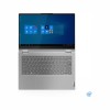 Lenovo ThinkBook 14s Yoga G2 IAP 14" IPS FHD Touchscreen (i7-7600U/16GB/256GB SSD/W10 Pro)