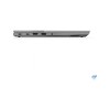 Lenovo ThinkBook 14s Yoga G2 IAP 14" IPS FHD Touchscreen (i7-7600U/16GB/256GB SSD/W10 Pro)