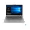 Lenovo ThinkBook 14s Yoga G2 IAP 14" IPS FHD Touchscreen (i7-7600U/16GB/256GB SSD/W10 Pro)