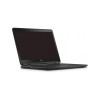 Dell Latitude E7450 Refurbished Grade A 14" (Core i5-5300U/8GB/128GB SSD/W10 Pro) Dell Latitude E7450 Refurbished Grade A 14" (Core i5-5300U/8GB/128GB SSD/W10 Pro)