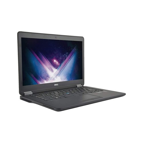 Dell Latitude E7450 Refurbished Grade A 14" (Core i5-5300U/8GB/128GB SSD/W10 Pro) Dell Latitude E7450 Refurbished Grade A 14" (Core i5-5300U/8GB/128GB SSD/W10 Pro)
