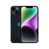 Apple iPhone 14 (6/128GB) Midnight Refurbished Grade A Apple iPhone 14 (6/128GB) Midnight Refurbished Grade A