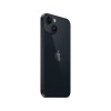 Apple iPhone 14 (6/128GB) Midnight Refurbished Grade A Apple iPhone 14 (6/128GB) Midnight Refurbished Grade A