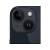 Apple iPhone 14 (6/128GB) Midnight Refurbished Grade A Apple iPhone 14 (6/128GB) Midnight Refurbished Grade A