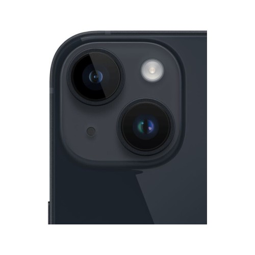 Apple iPhone 14 (6/128GB) Midnight Refurbished Grade A Apple iPhone 14 (6/128GB) Midnight Refurbished Grade A