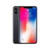 Apple iPhone X (3GB/64GB) Black Refurbished Grade A , ΔΩΡΟ ΤΖΑΜΑΚΙ ΚΑΙ ΚΑΛΩΔΙΟ ΦΟΡΤΙΣΗΣ - 2 ΧΡΟΝΙΑ ΕΓΓΥΗΣΗ Apple iPhone X (3GB/64GB) Black Refurbished Grade A , ΔΩΡΟ ΤΖΑΜΑΚΙ ΚΑΙ ΚΑΛΩΔΙΟ ΦΟΡΤΙΣΗΣ - 2 ΧΡΟΝΙΑ ΕΓΓΥΗΣΗ