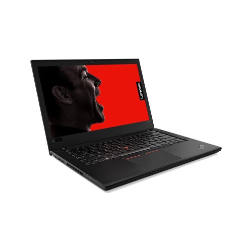 Lenovo ThinkPad T480s Refurbished Grade A 14" (Core i5-8350U/8GB/256GB SSD/W10 Pro) Lenovo ThinkPad T480s Refurbished Grade A 14" (Core i5-8350U/8GB/256GB SSD/W10 Pro)