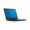 Dell Latitude E7450 Refurbished Grade A 14" (Core i7-6600U/8GB/256GB SSD/W10 Pro)