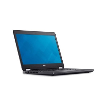 Dell Latitude E7450 Refurbished Grade A 14" (Core i7-6600U/8GB/256GB SSD/W10 Pro)